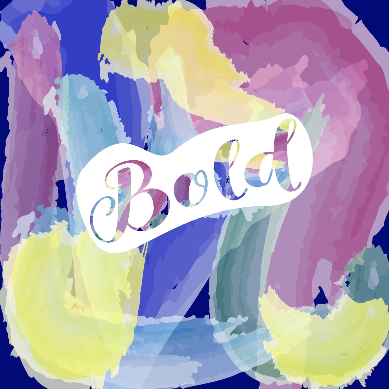 Watercolor - image 1 - student project