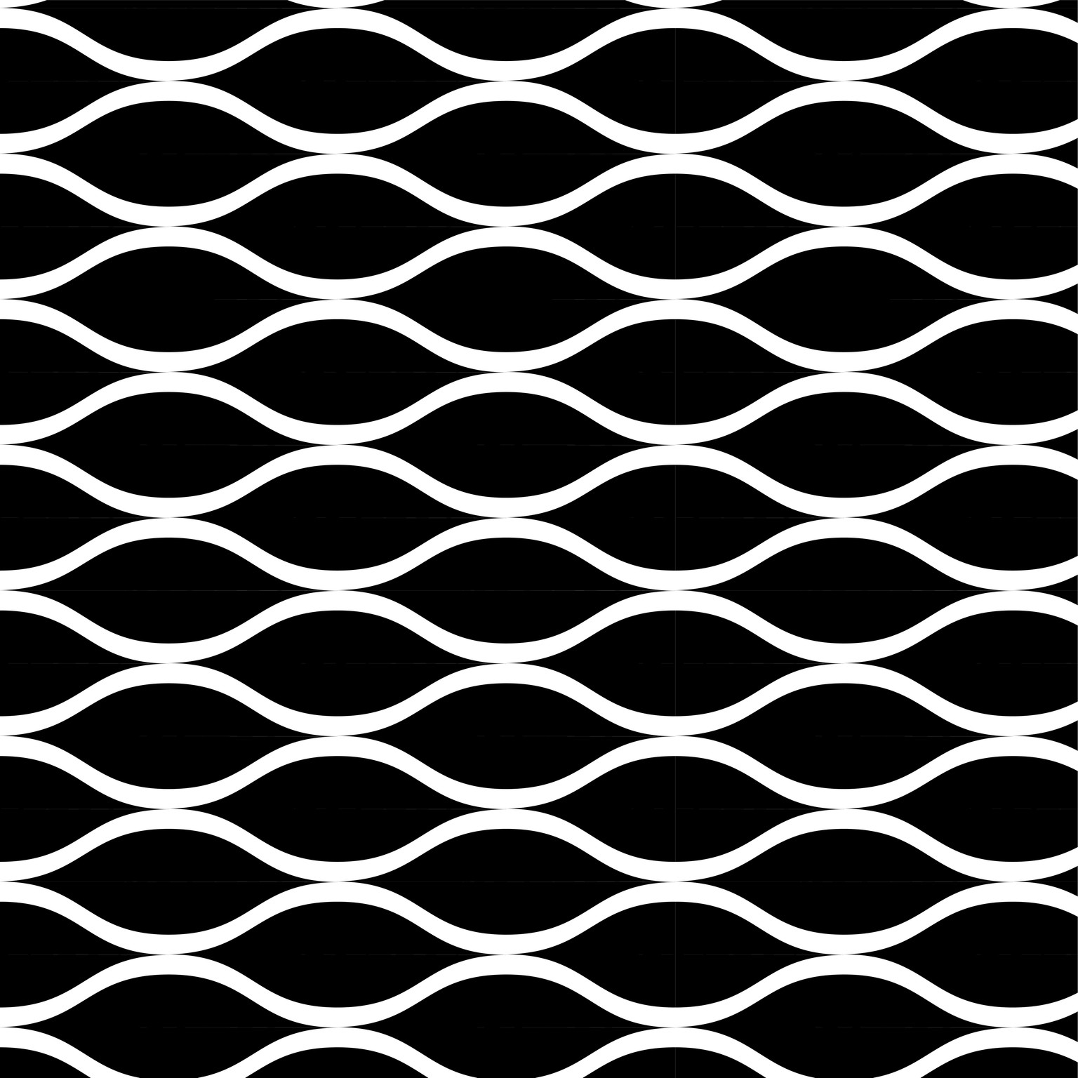 Black_White Projects - image 7 - student project