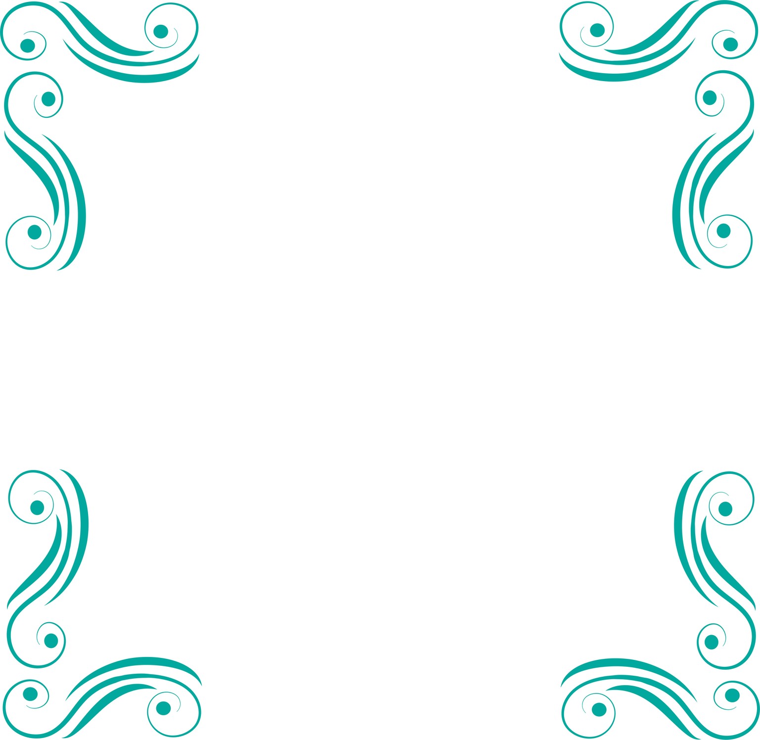 Symmetry projects - image 2 - student project