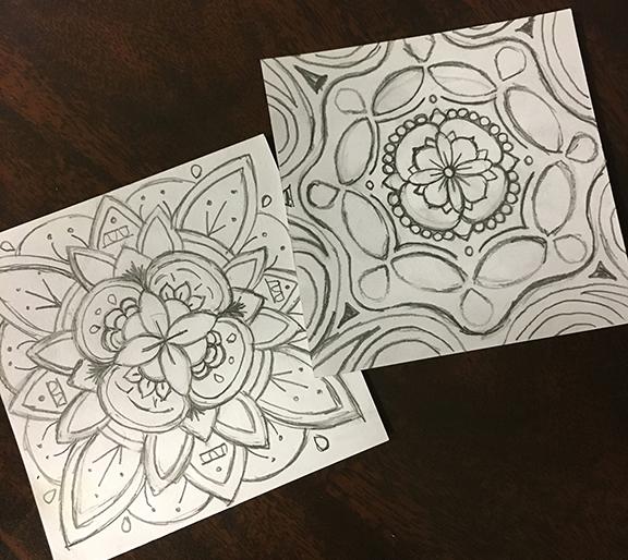 I'm obsessed - image 3 - student project