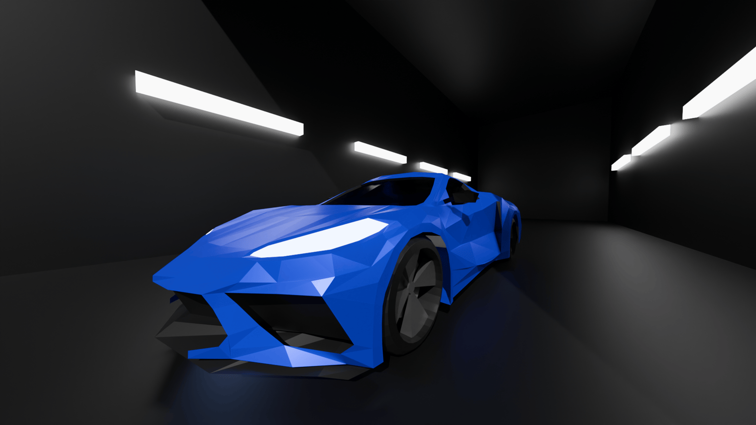 :) - image 1 - student project