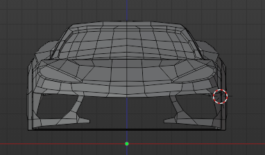 :) - image 3 - student project