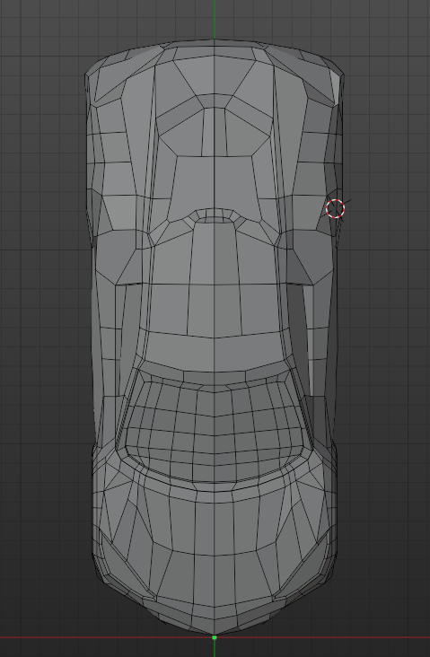 :) - image 4 - student project