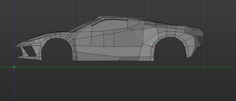 :) - image 2 - student project