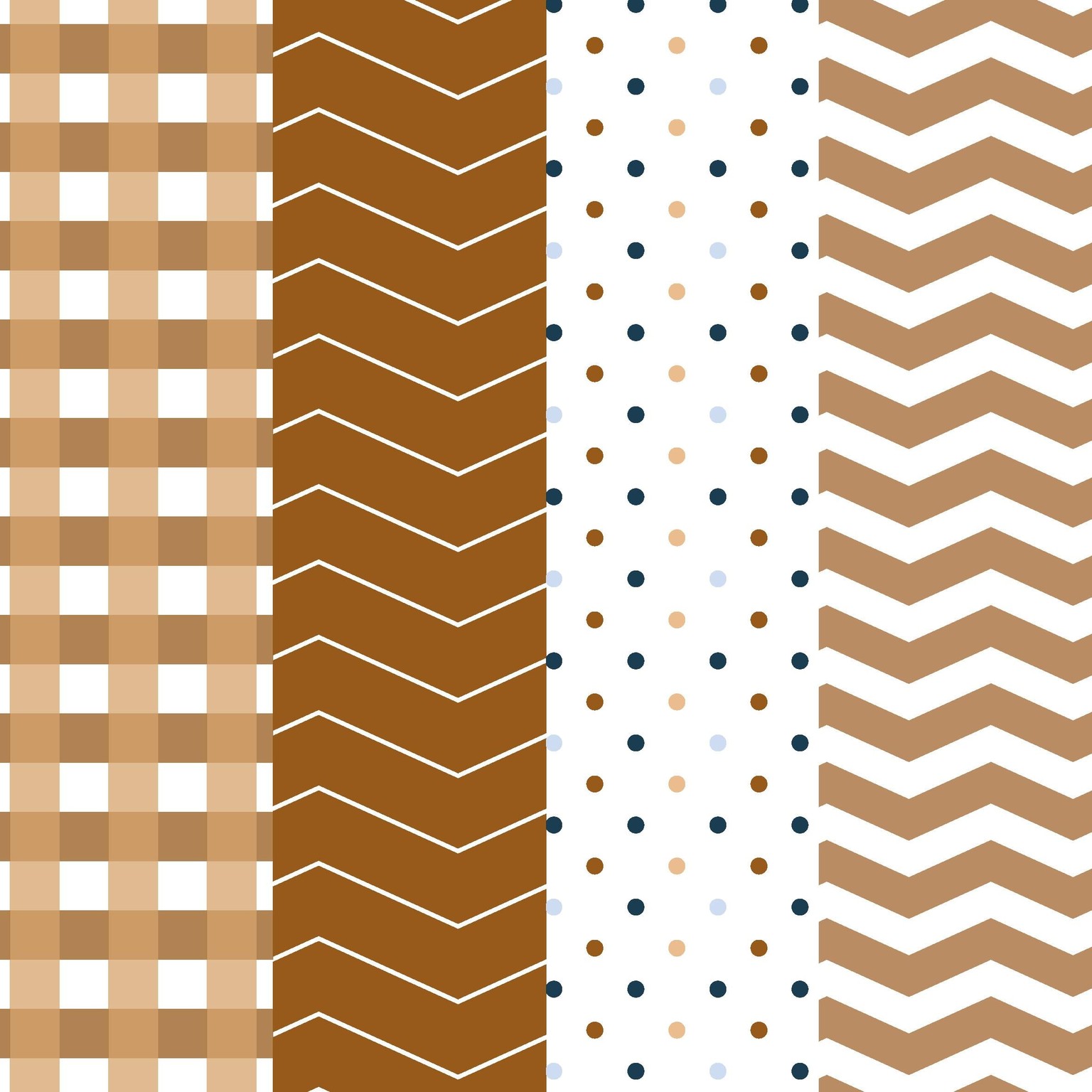 Motivos Geometricos - image 1 - student project