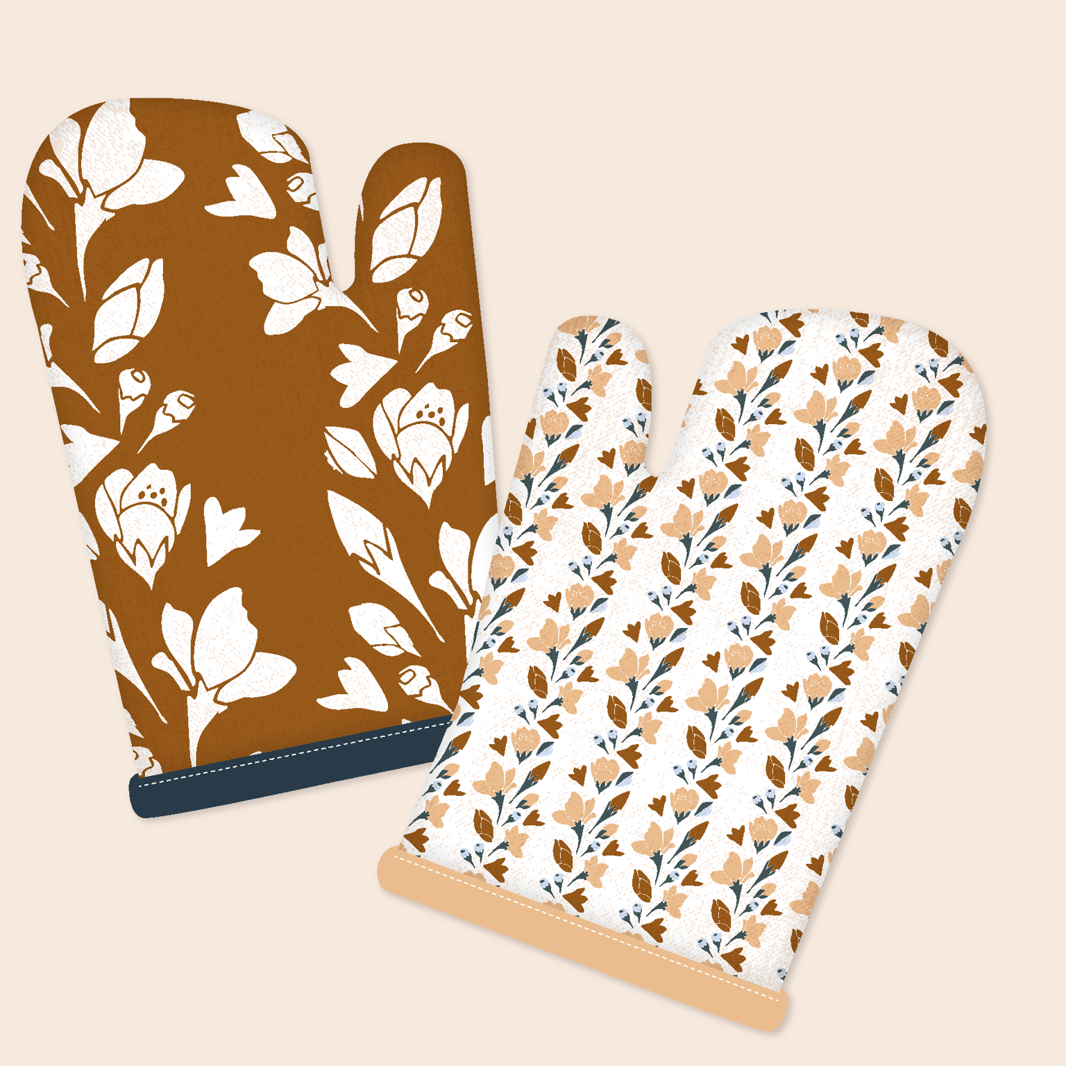 Mockups ilustrados - image 3 - student project