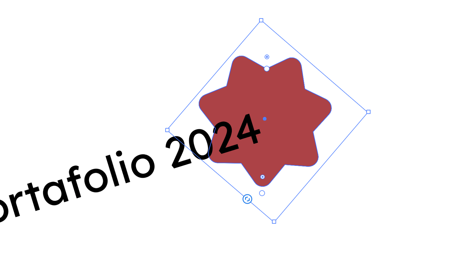 Glifos - image 2 - student project