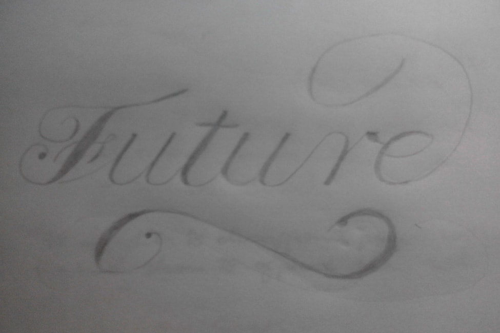 Future - image 3 - student project