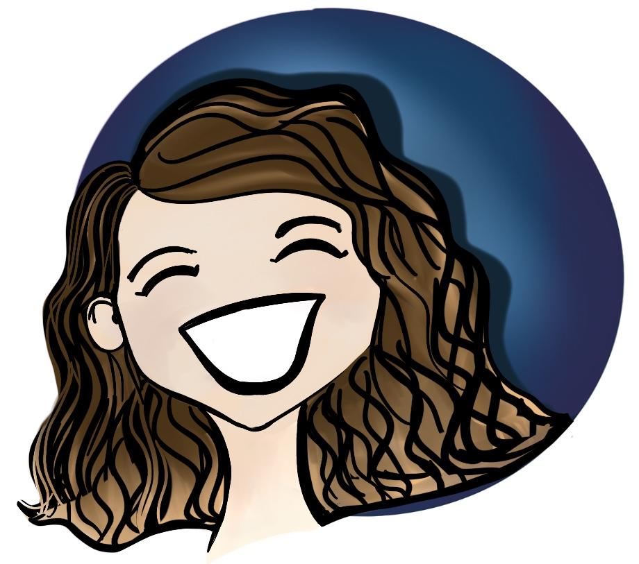 Expressions - image 1 - student project
