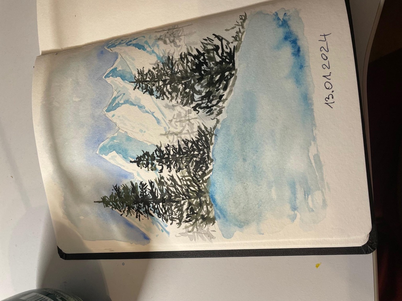 Projekt 1 - image 2 - student project