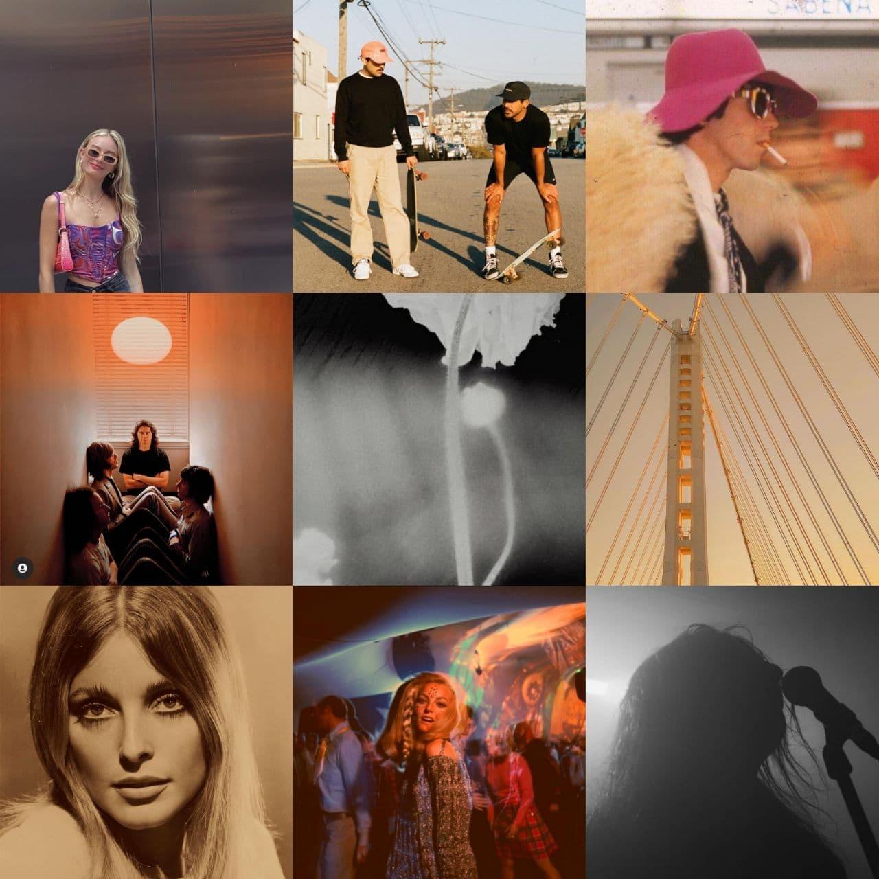 Three grids - image 3 - student project