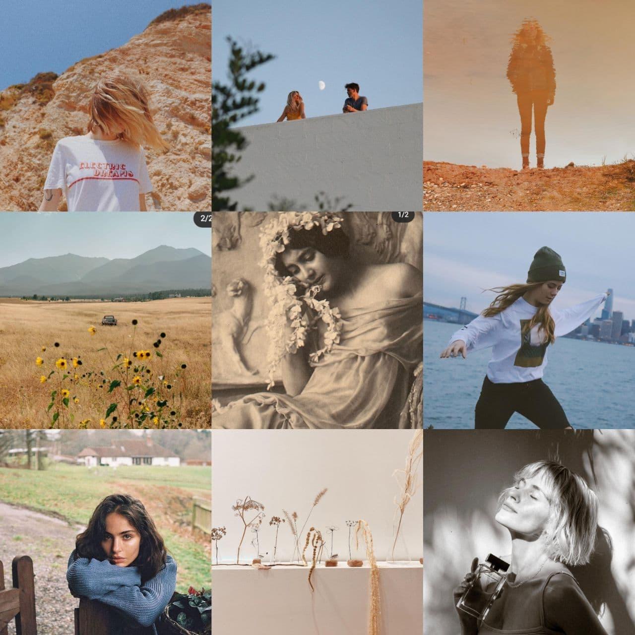 Three grids - image 2 - student project