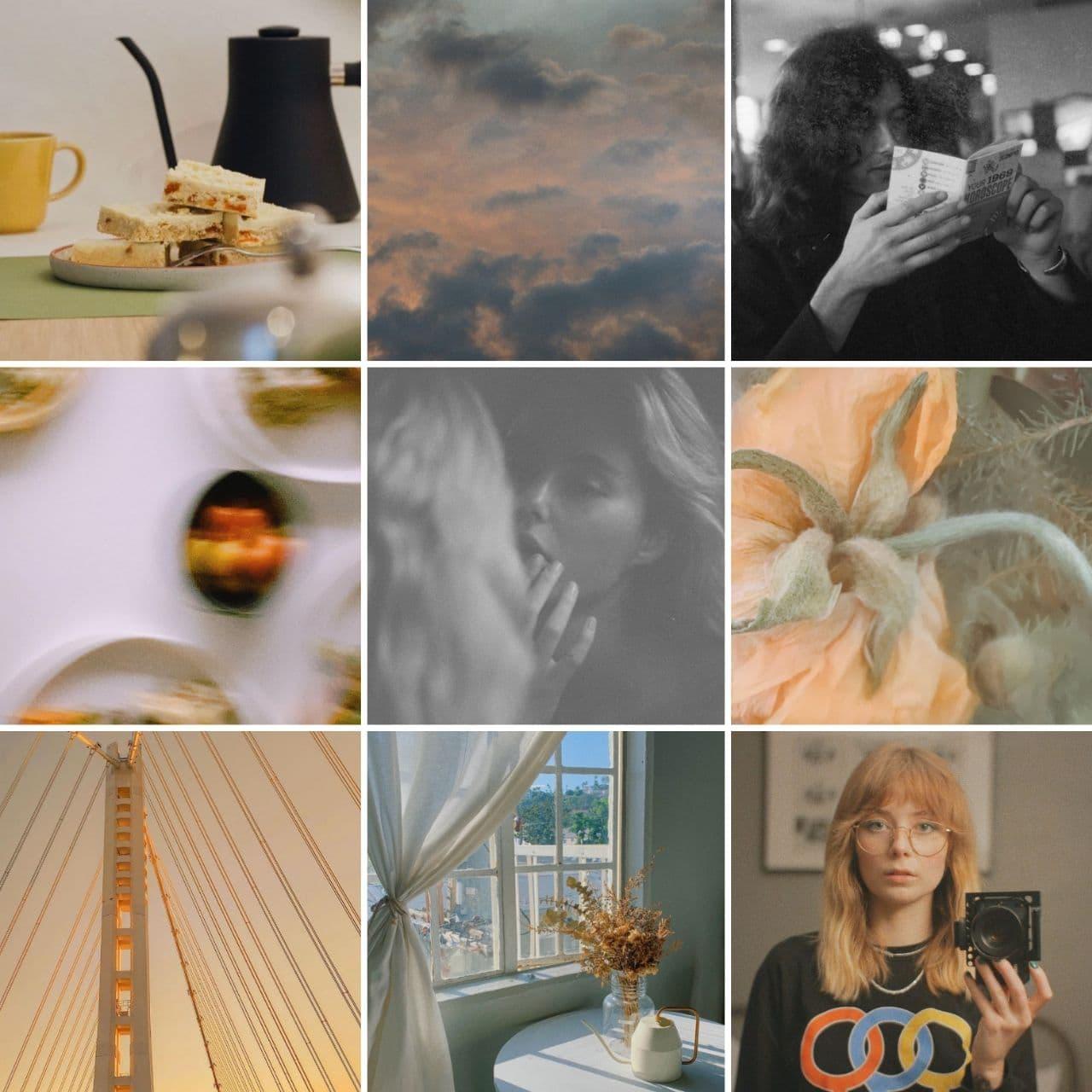 Three grids - image 1 - student project