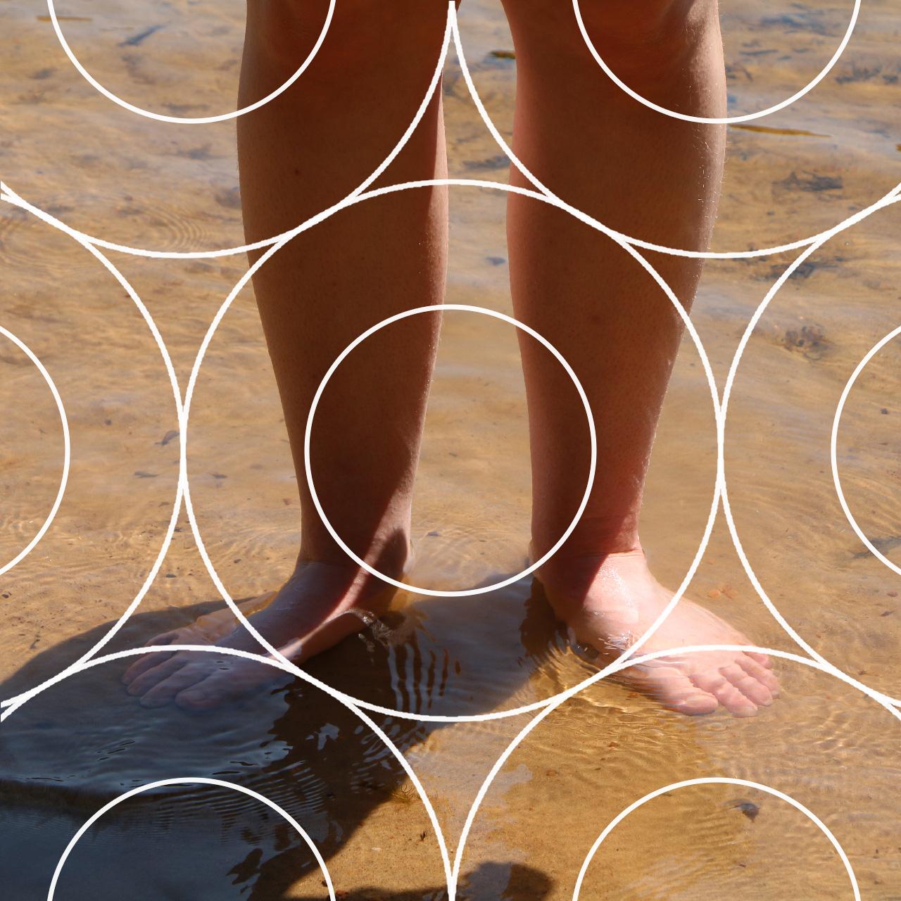 Overylay Fun!! - image 2 - student project