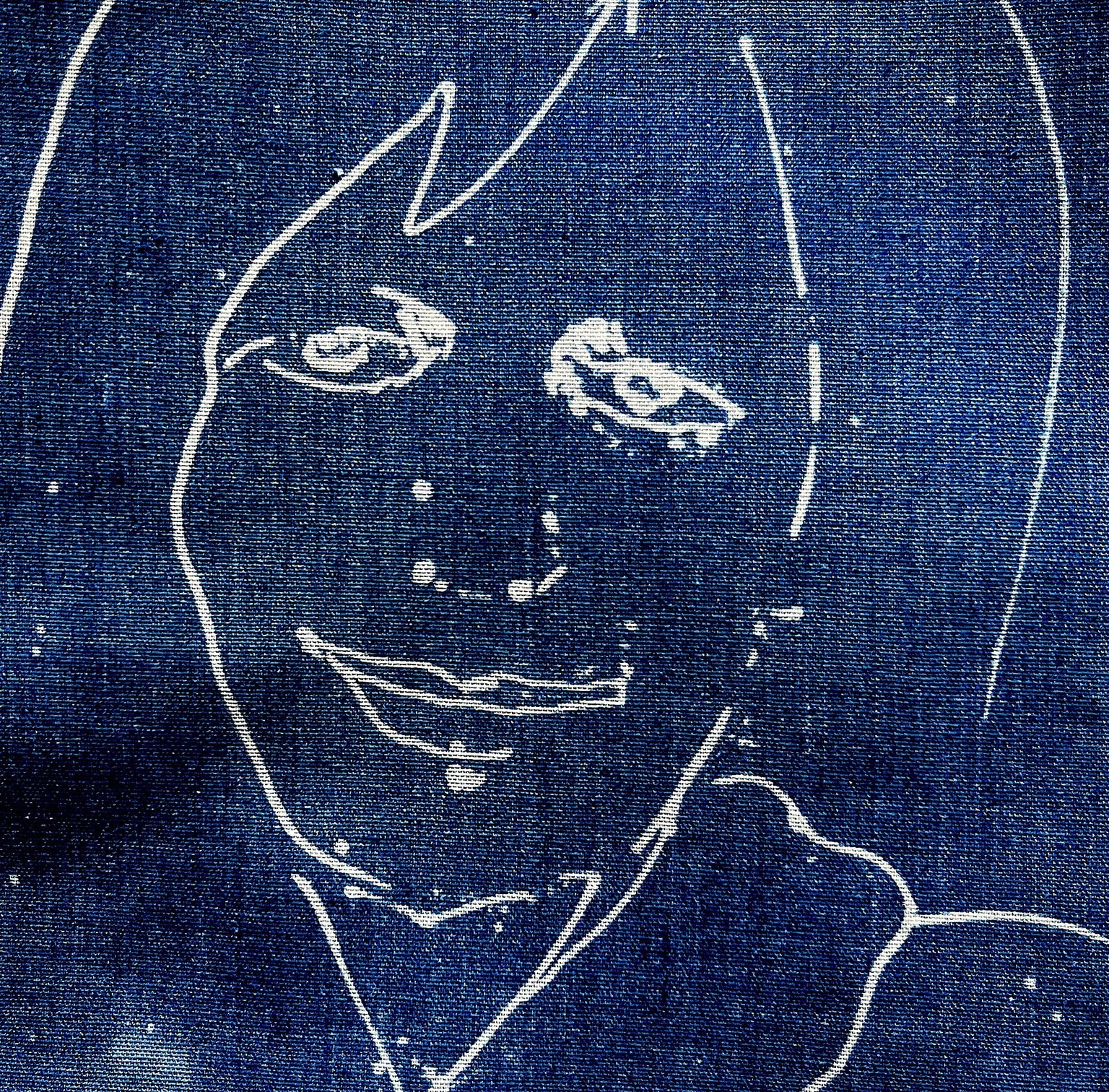 autoportraits - image 2 - student project