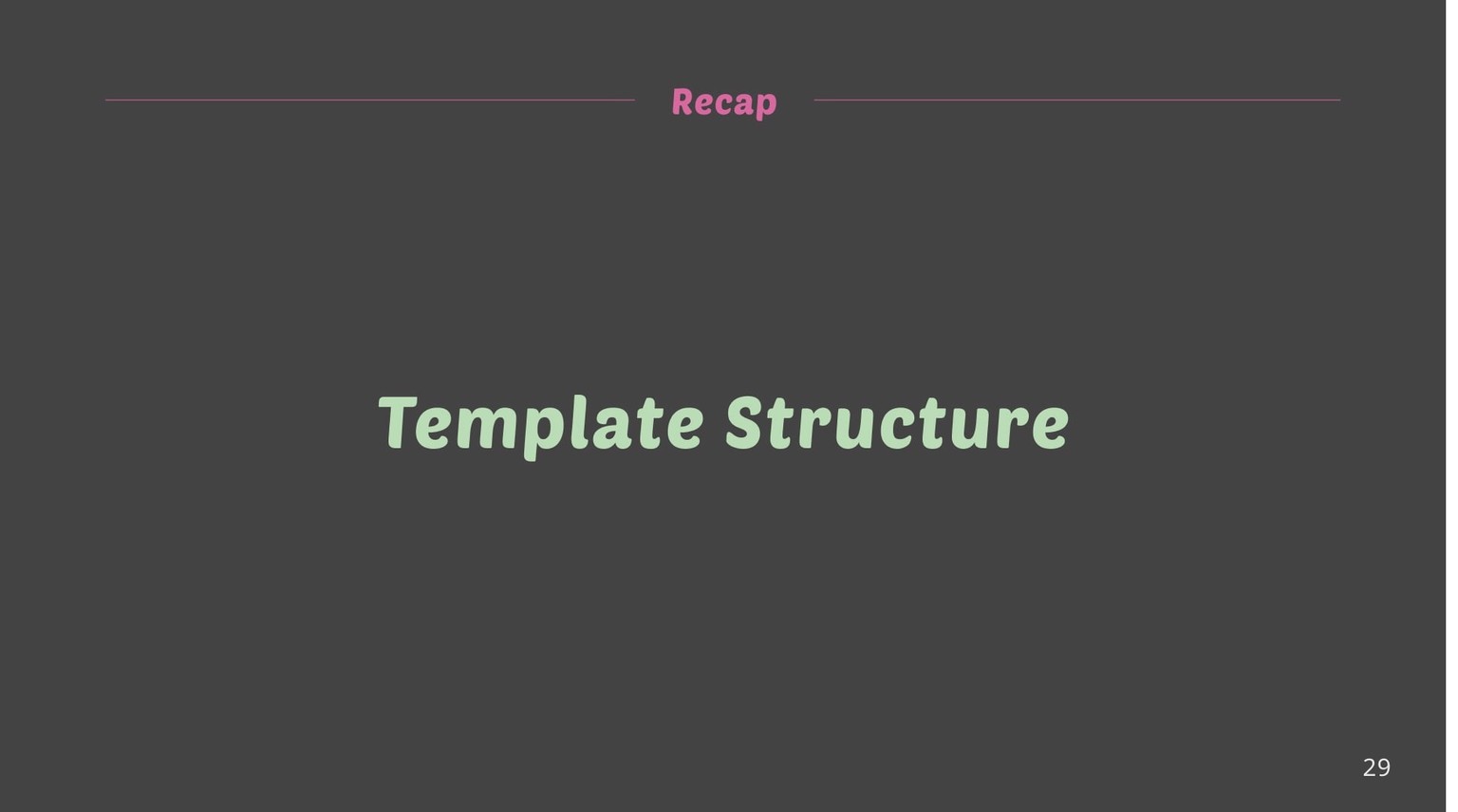 Wring the Perfect Brief - REDUX - image 28 - student project