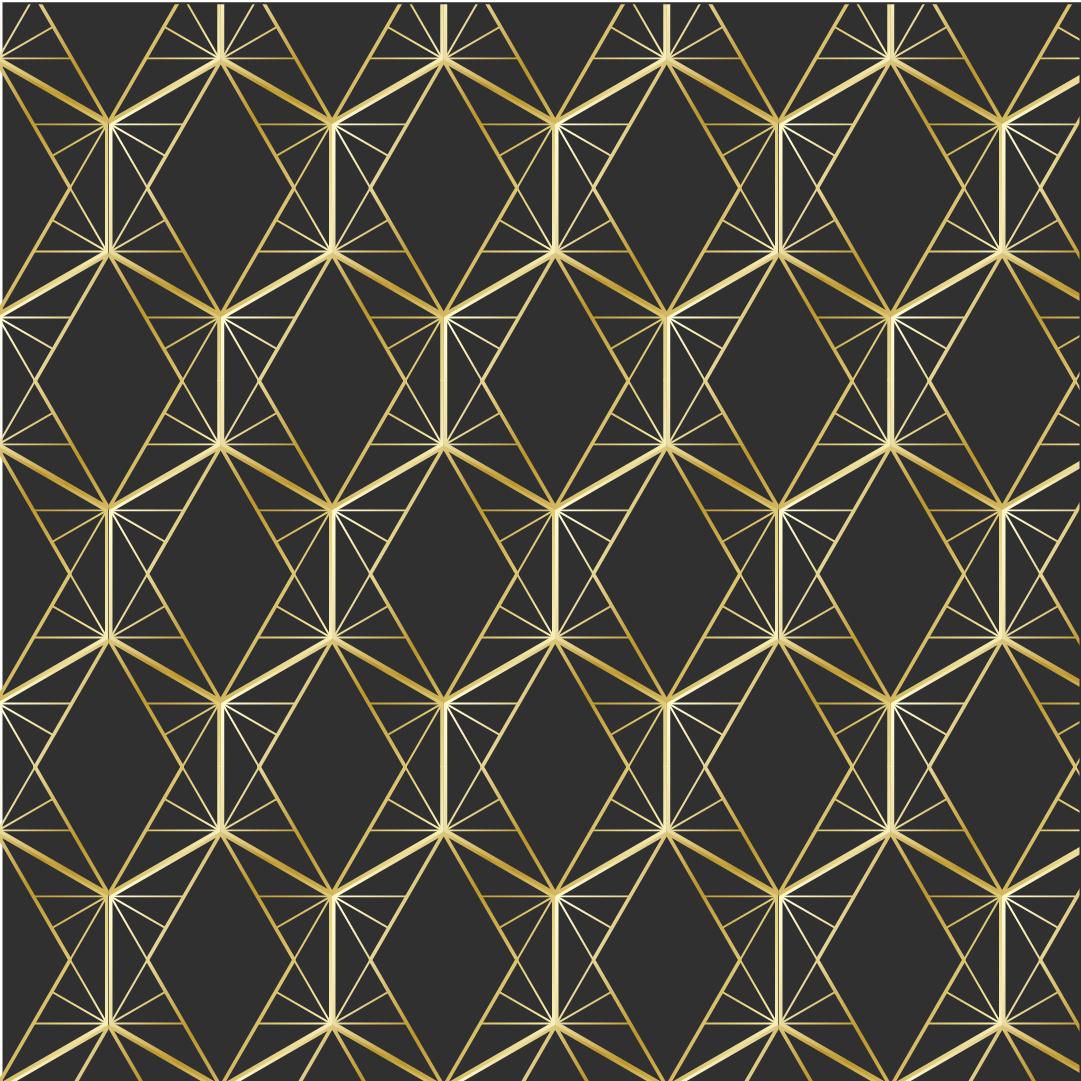 Geometric Shapes - image 5 - student project