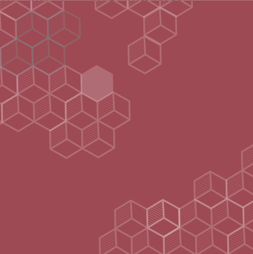 Geometric Shapes - image 4 - student project