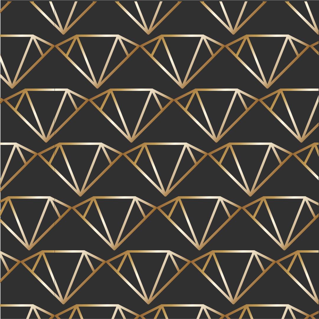 Geometric Shapes - image 2 - student project