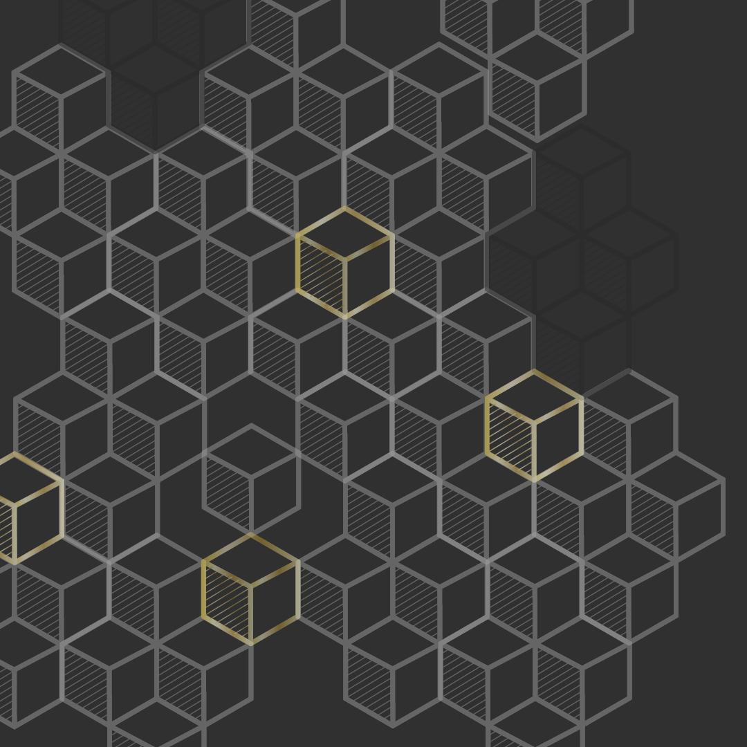 Geometric Shapes - image 1 - student project