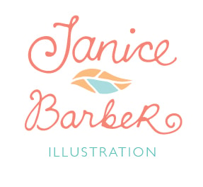 Janice's Resume Makeover - image 2 - student project