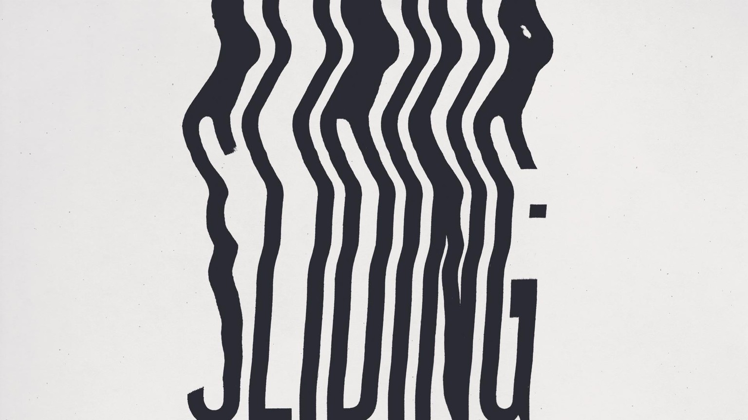 Son of a Glitch! - image 4 - student project