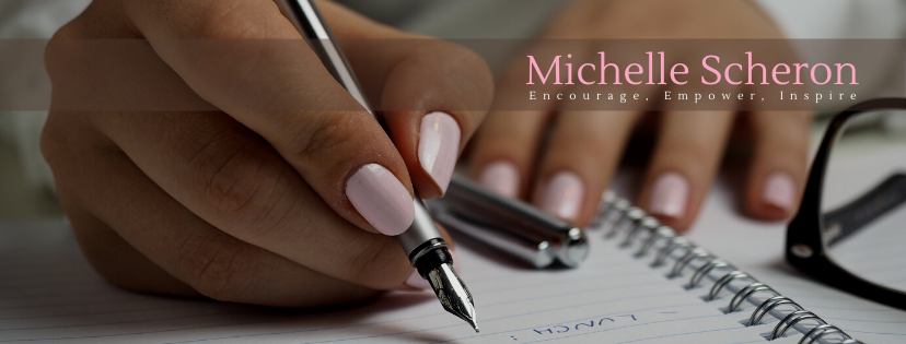 Facebook Cover - image 1 - student project