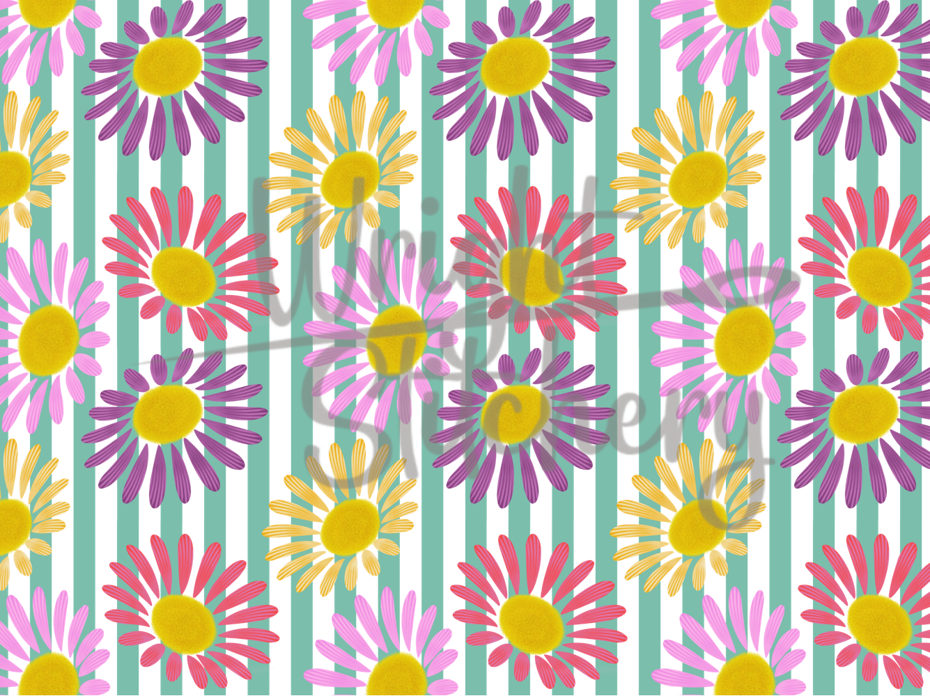 Professional Patterns - image 1 - student project