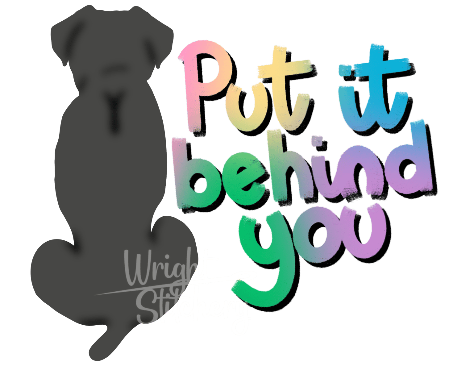 Remove Paper Backgrounds - image 1 - student project
