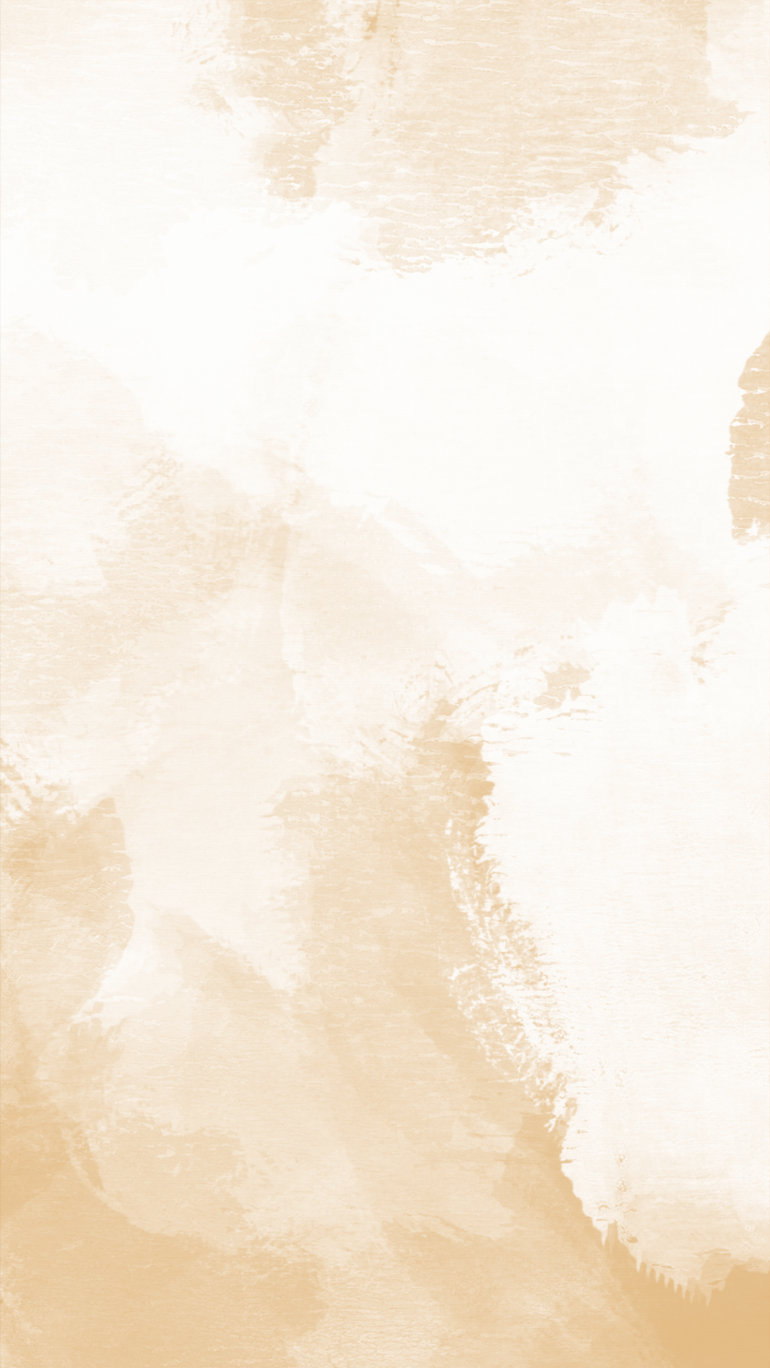 Animated Textures in Procreate - image 2 - student project