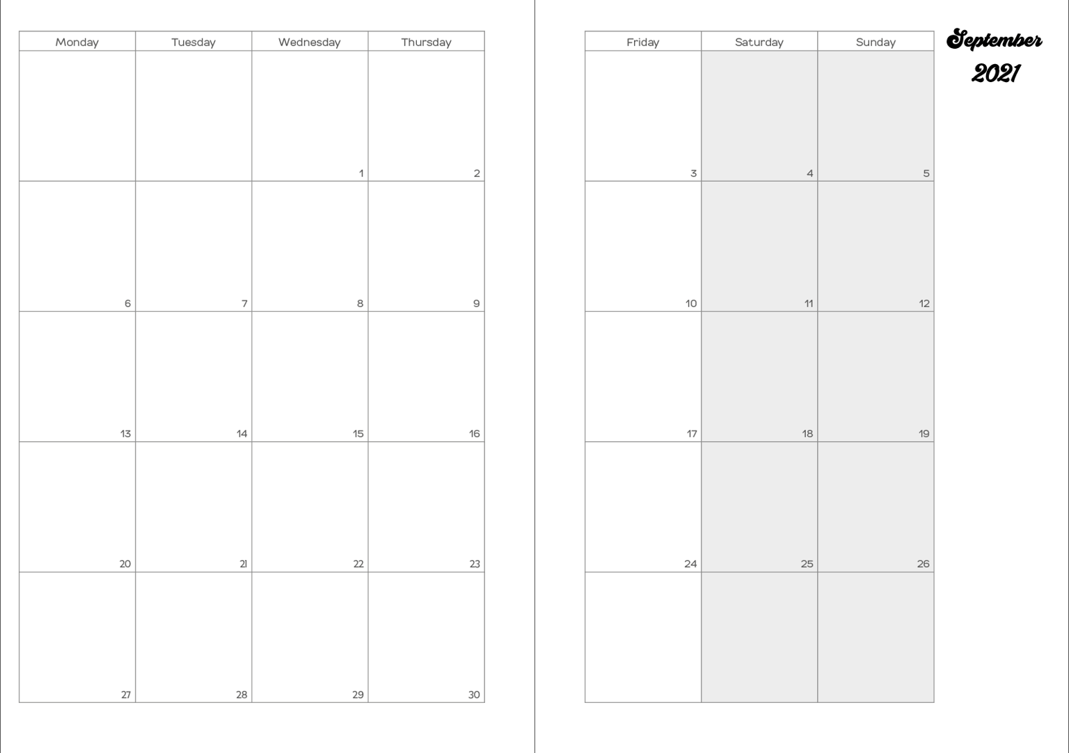 Agenda 2021-22 - image 2 - student project