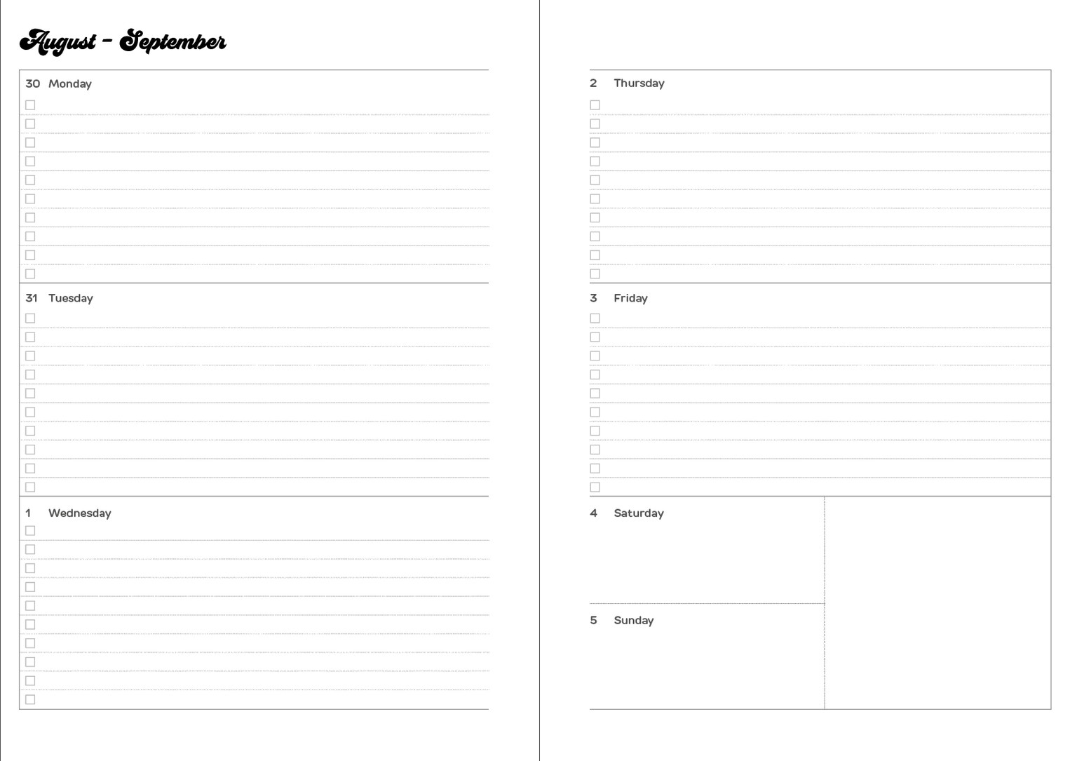 Agenda 2021-22 - image 1 - student project