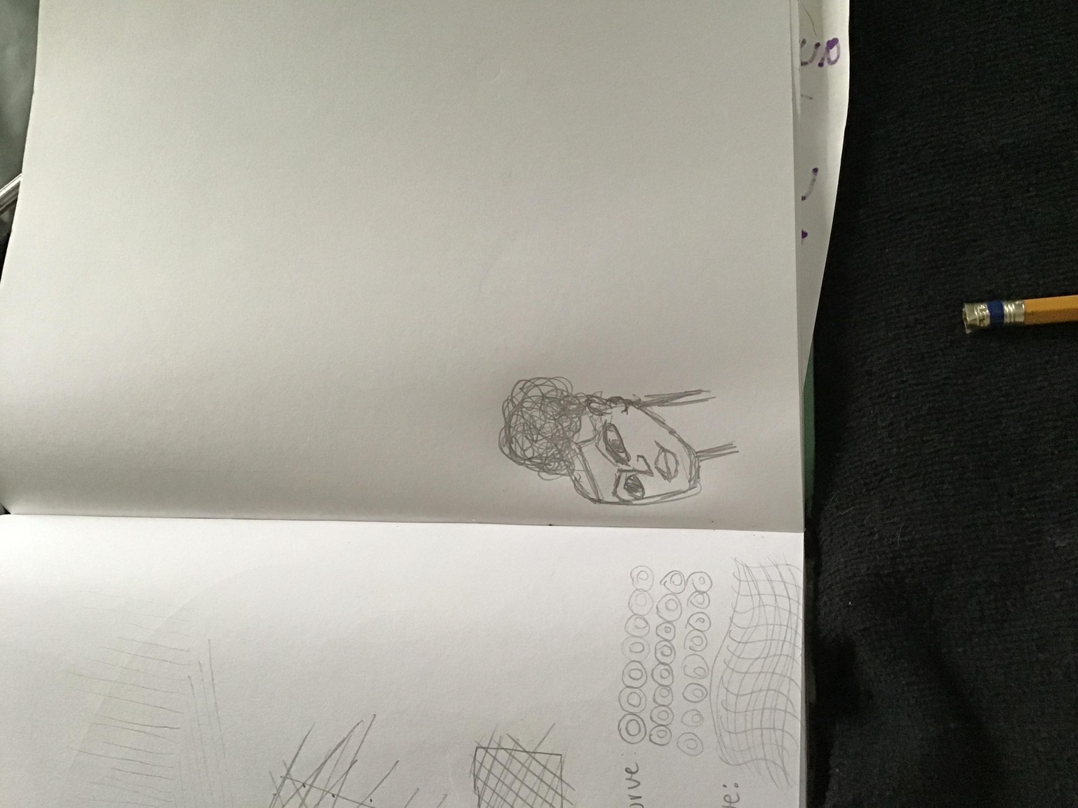 Exercise 5 Challenge - image 1 - student project