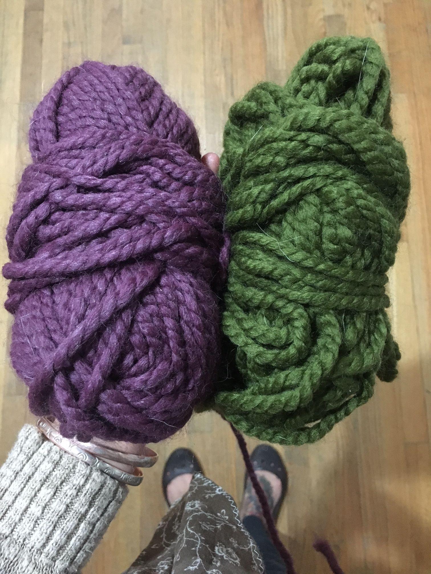 First Hat Project of 2016 - image 1 - student project