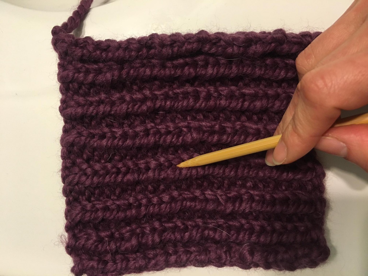 First Hat Project of 2016 - image 3 - student project