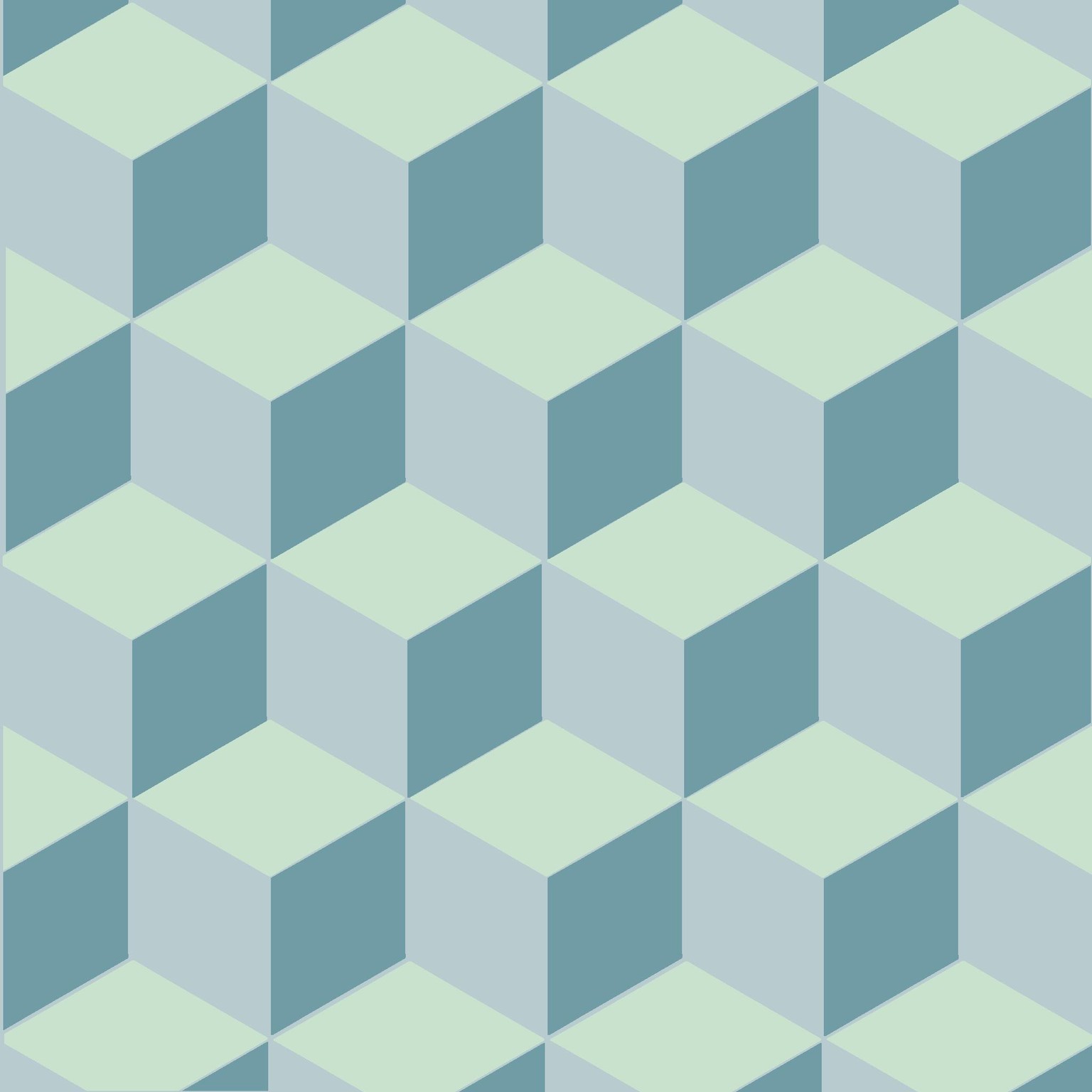 Cool - image 3 - student project