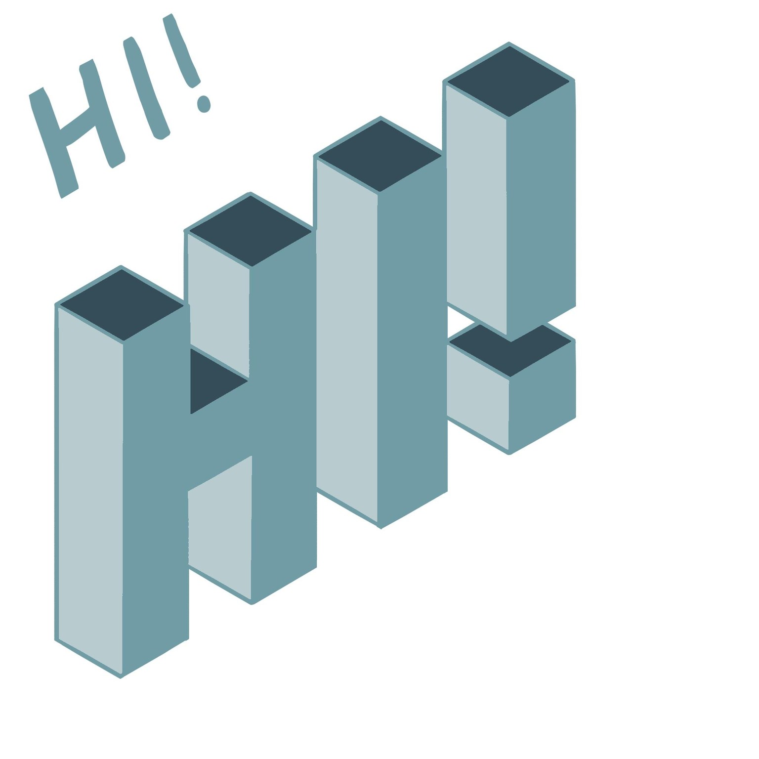 Cool - image 2 - student project