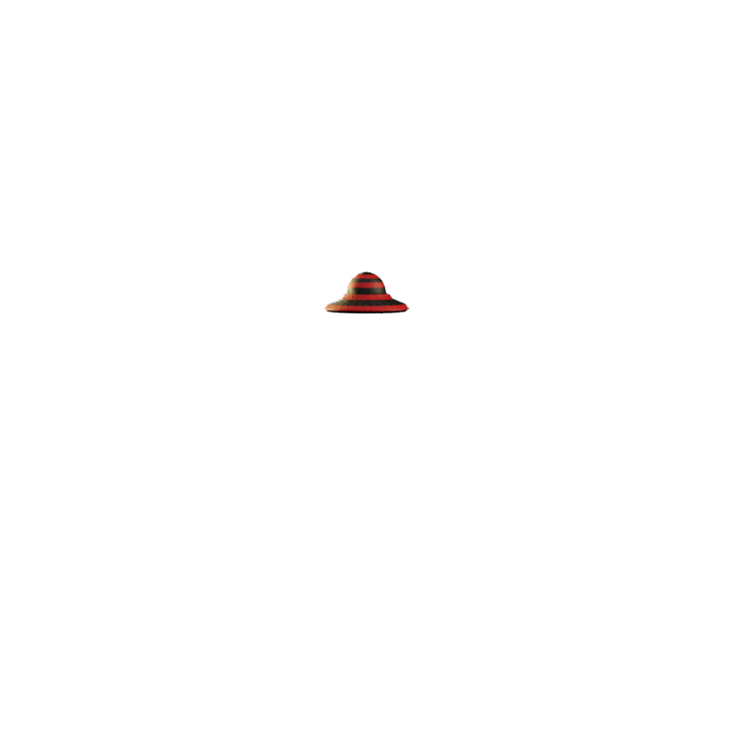 Thanks for the introduction man - image 1 - student project