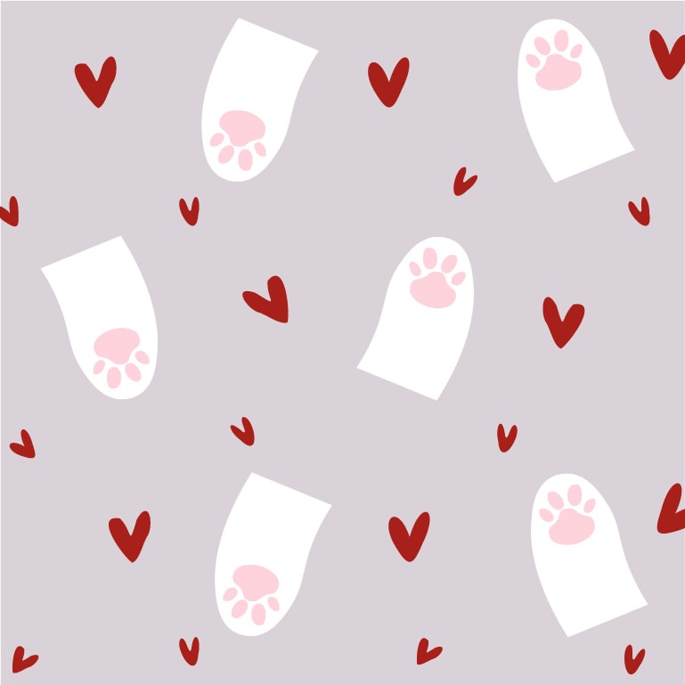 Cat+Love - image 3 - student project