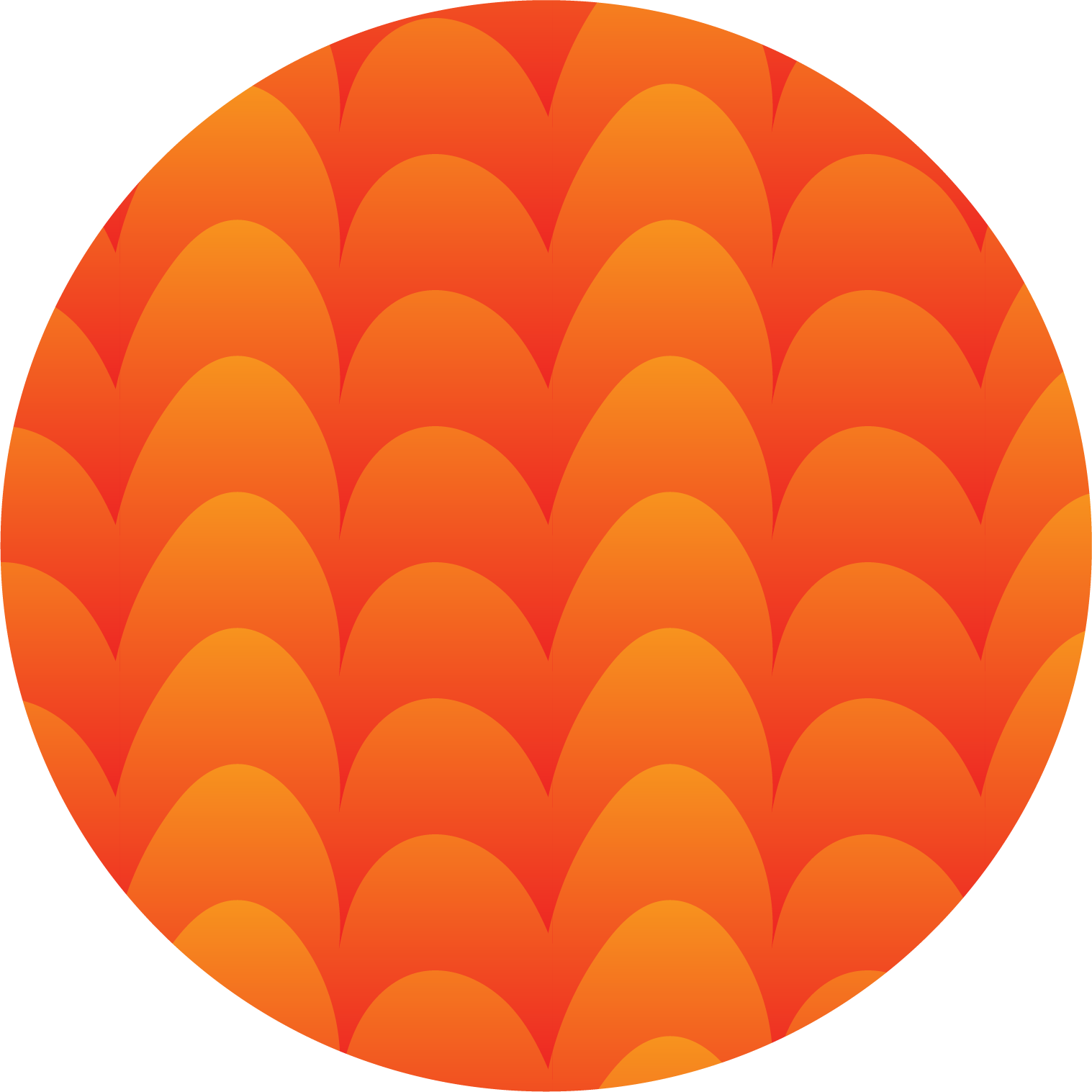 My First Wave - image 3 - student project