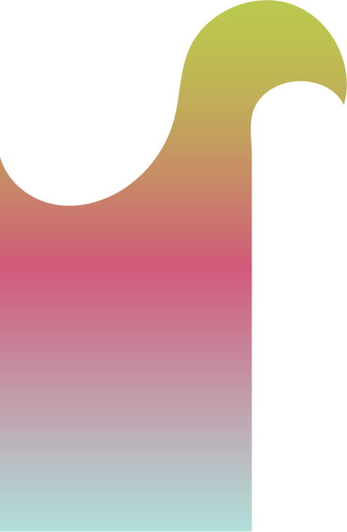 My First Wave - image 1 - student project