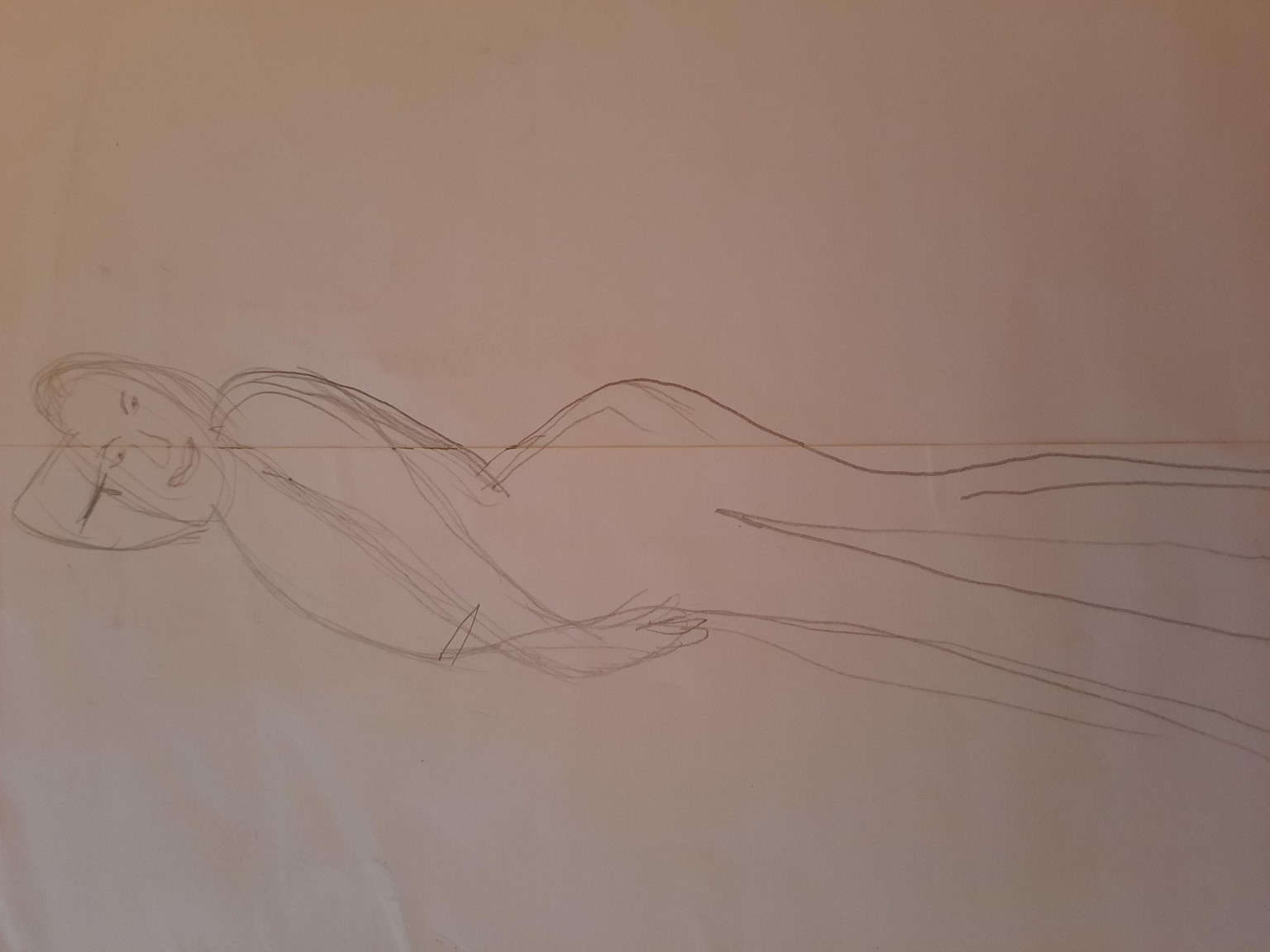 People - image 8 - student project