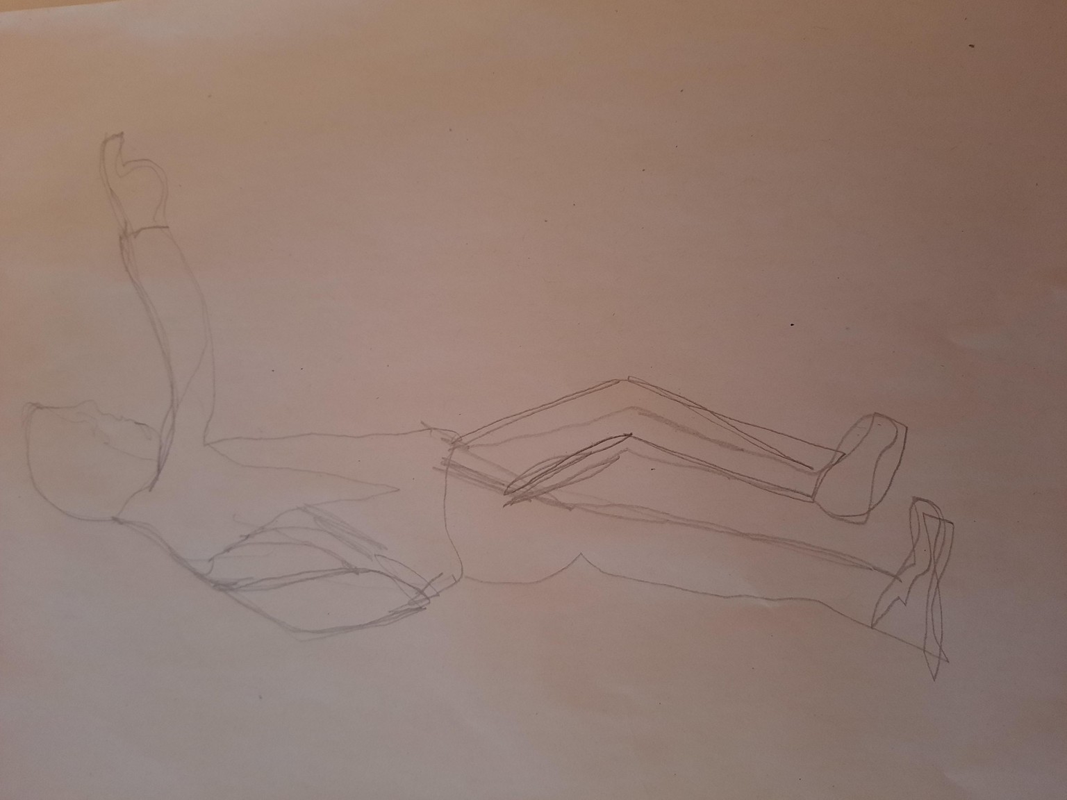 People - image 11 - student project