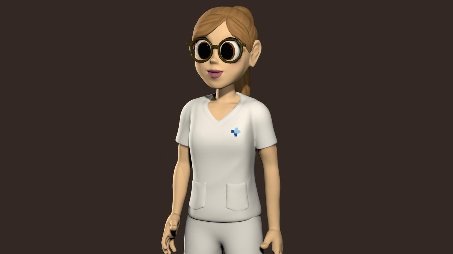 MI MAMA - image 6 - student project