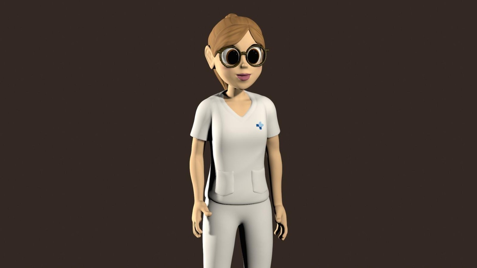 MI MAMA - image 5 - student project