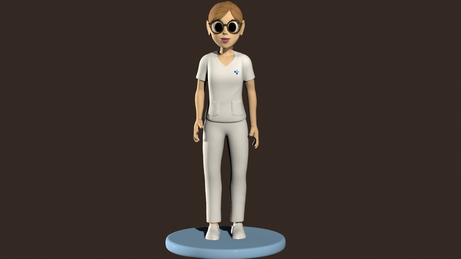 MI MAMA - image 4 - student project