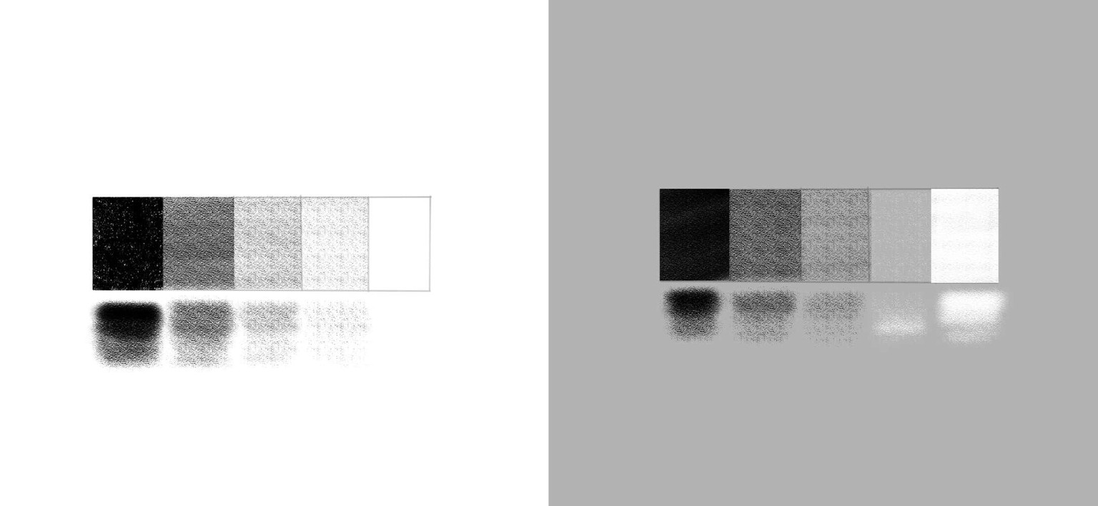 Assignments - Shading Fundamentals - image 1 - student project