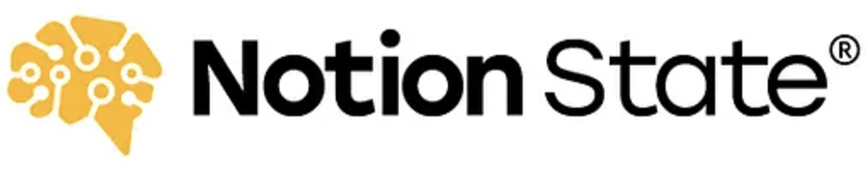 Logo Research - image 8 - student project