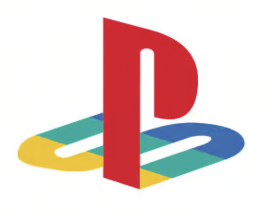 Logo Research - image 16 - student project