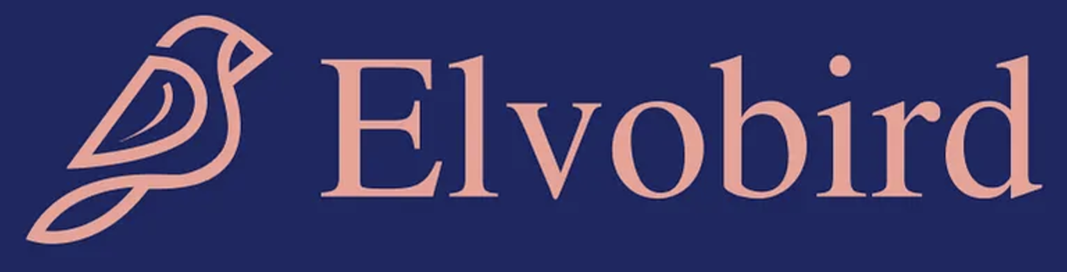 Logo Research - image 9 - student project